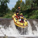 rafting banyuwangi