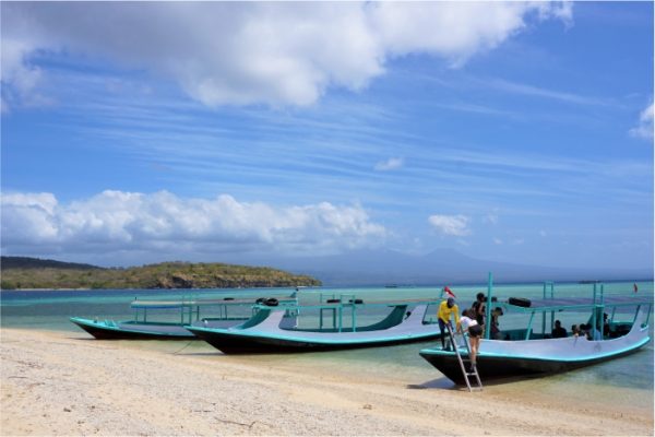 Paket Wisata Banyuwangi 3 Hari 2 Malam – Paket A