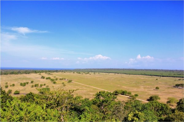 Paket Wisata Banyuwangi 3 Hari 2 Malam – Paket E Group