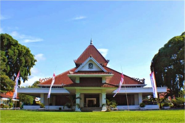 Paket Wisata Banyuwangi 3 Hari 2 Malam – Paket D