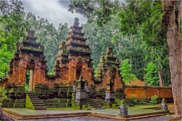 Paket Wisata Banyuwangi