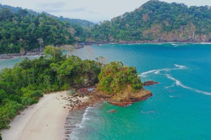 Paket Wisata Banyuwangi 4 Hari 3 Malam – Paket D