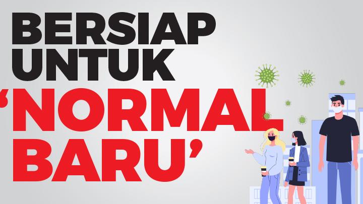 Bersiap Untuk New Normal, Bupati Bagikan Bansos ke Pelaku Seni-Wisata