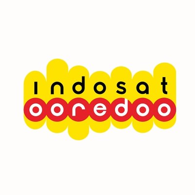 indosat 2