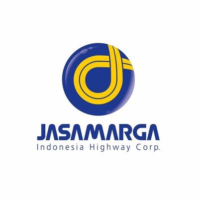 jsamargaa