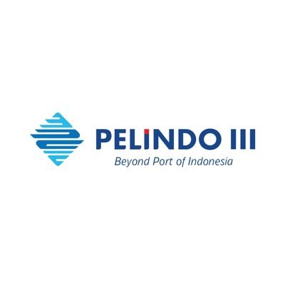 pelindo 3