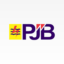 pjb