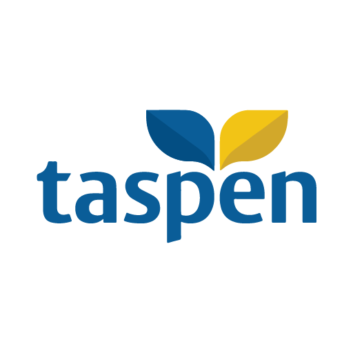 taspen 1