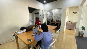 Paket Wisata Banyuwangi - Fasilitas All-in Mulai 190 ribuan