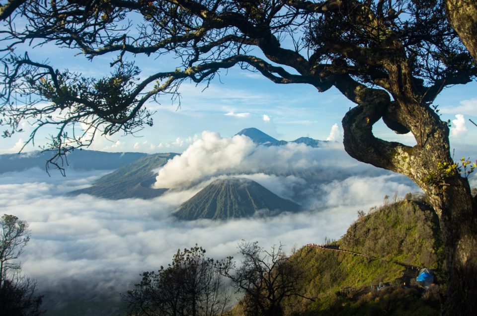 Mount Bromo Tour and 15 Things Smart Travellers Must Not Do