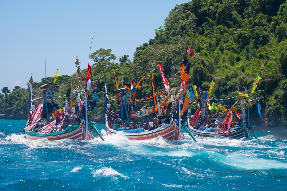 Muncar Banyuwangi