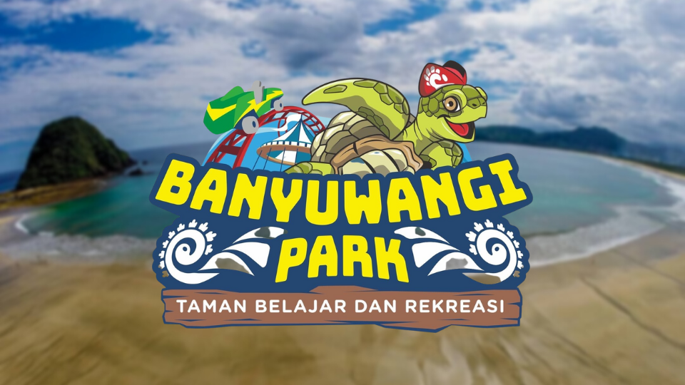 Jawa Timur Park 4 Banyuwangi, Wisata Edukasi Budaya Banyuwangi Hingga Museum Santet