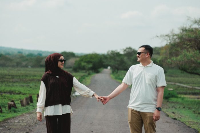 Paket 3 Hari 2 Malam Honeymoon Banyuwangi