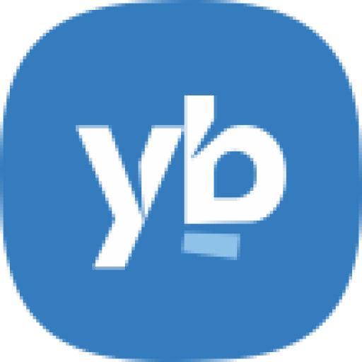 Yukbanyuwangi