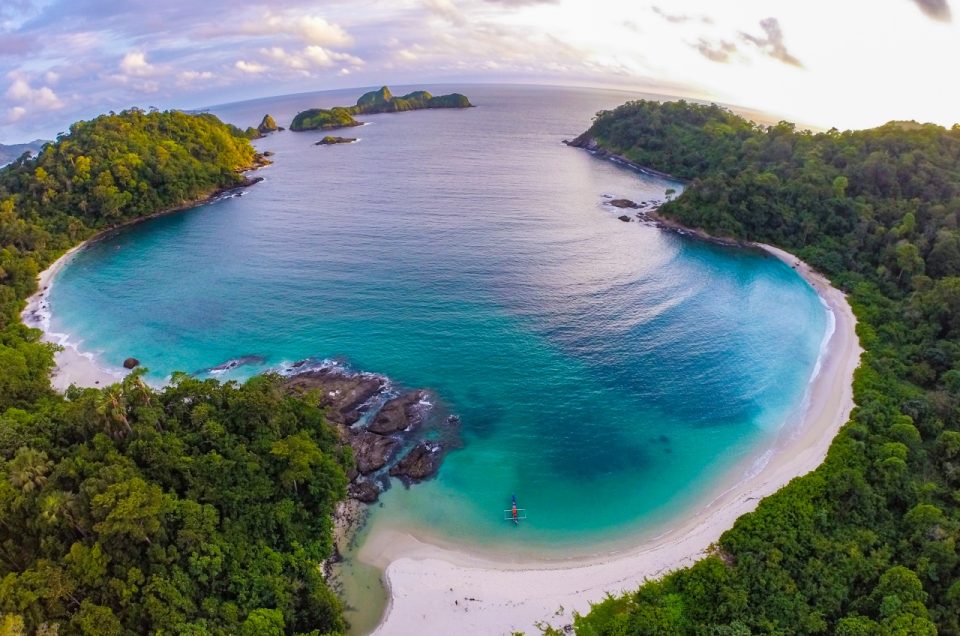 Open Trip Banyuwangi 3D2N, Bisa Explore 7 Destinasi Keren!