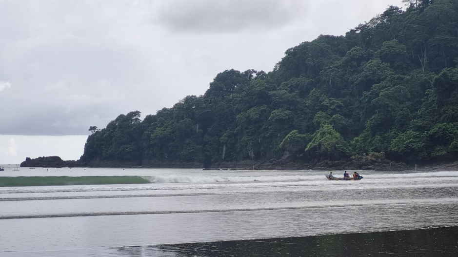 Jalur Pantai Rajegwesi, Perjalanan Seru ke Selatan Banyuwangi