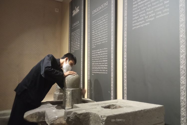 Sejarah Museum Blambangan, Fakta Menarik di Balik Berdirinya