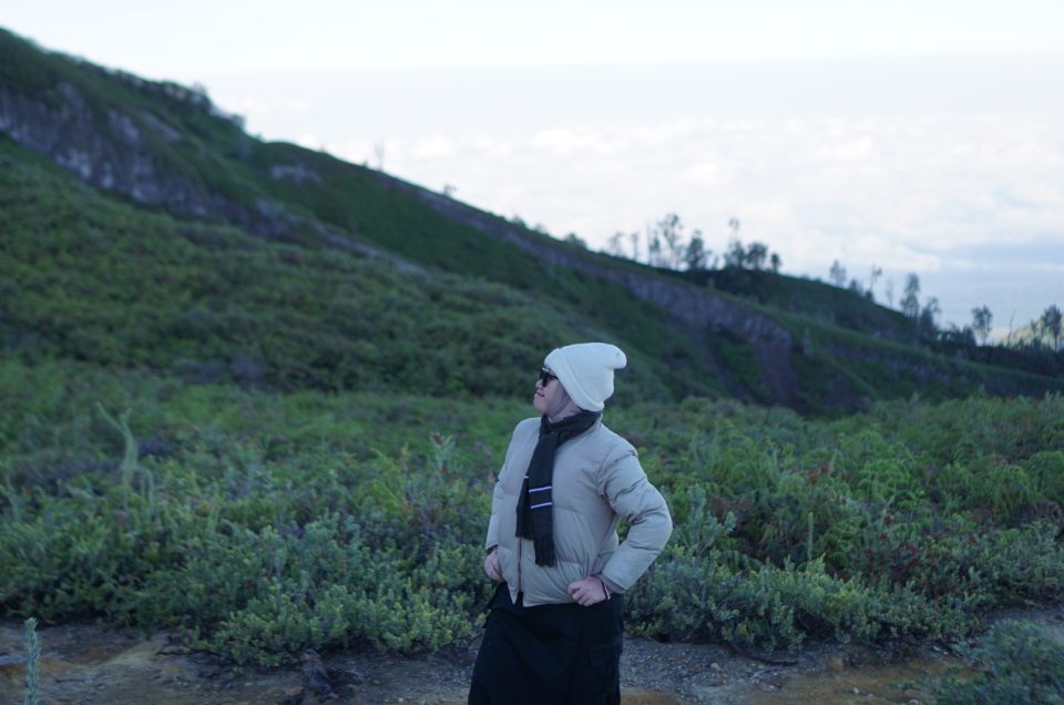 Open Trip Banyuwangi 3D2N, Nikmati Liburan Tanpa Ribet
