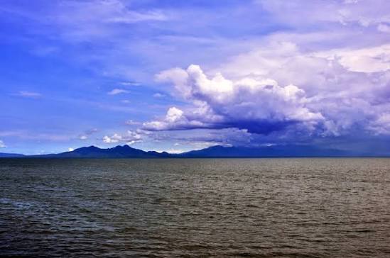 Pantai Blimbingsari Mudah Dijangkau, Lokasinya Sangat Strategis