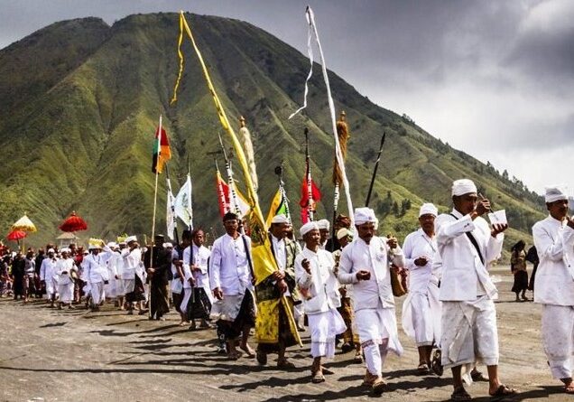 paket wisata bromo